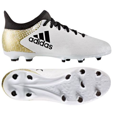 fußballschuhe hallenschuhe adidas x 16.3 in stellar pack|Adidas X 16.3 IN Stellar Pack .